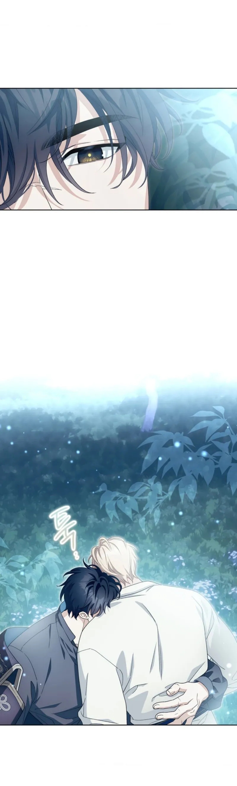 sức nóng của dreek chapter 6 12