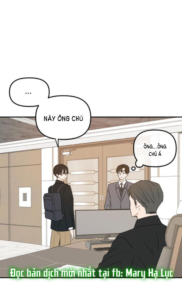 hẹn gặp anh ở kiếp thứ 19 chapter 108 9