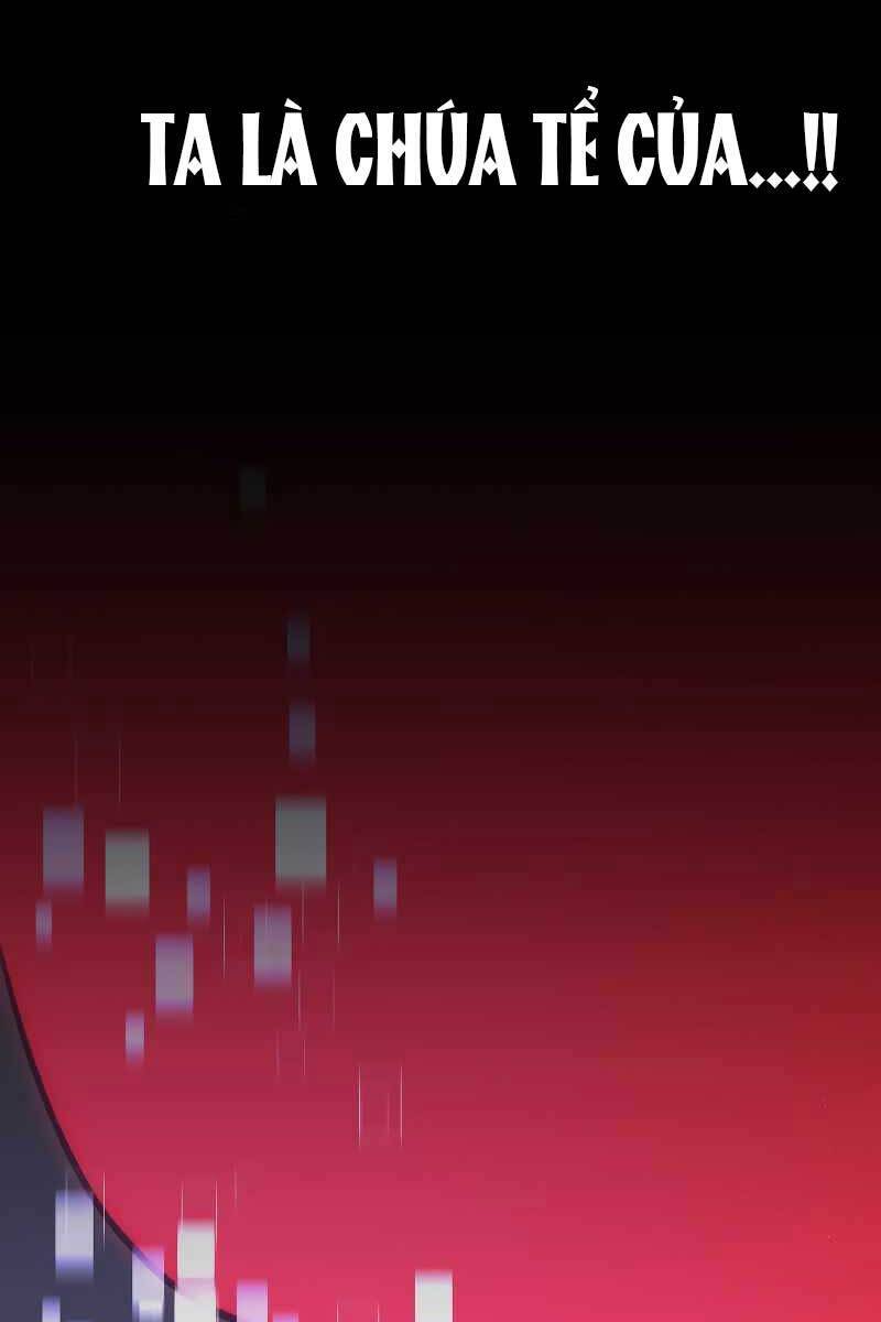 ta từng là tháp vương chapter 1.6 12