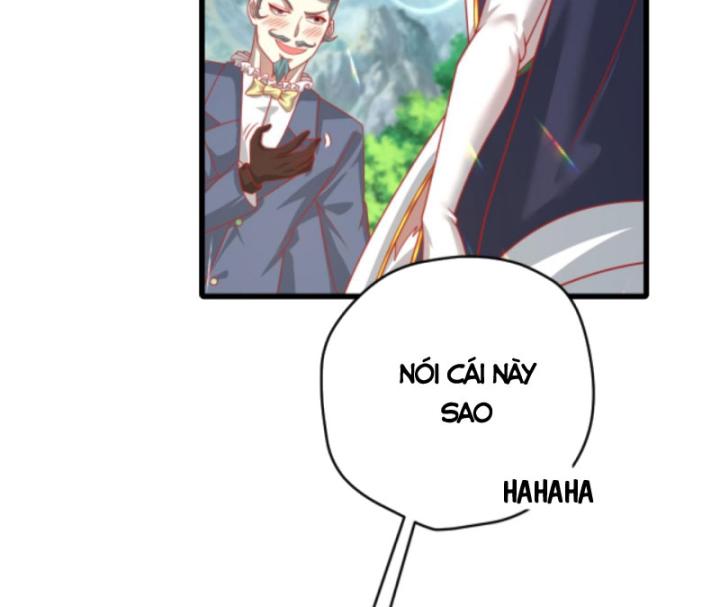 người chơi và nhân vật chính đều muốn làm hại ta chapter 105 34