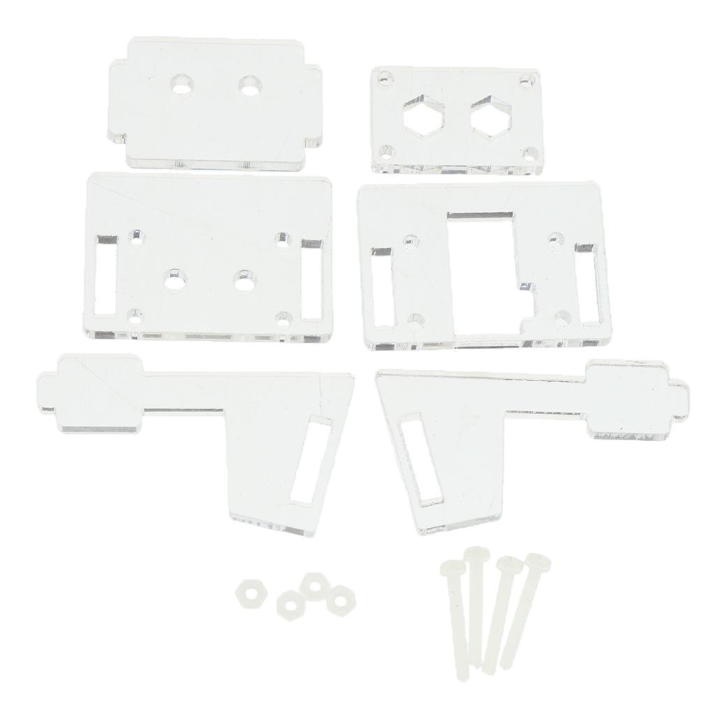 Camera Holder  of Acrylic Material for   +  Camera