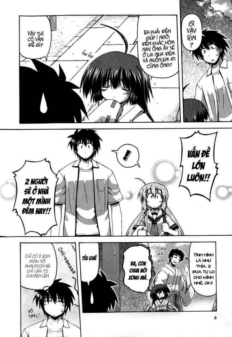 spas-pa chapter 13 6