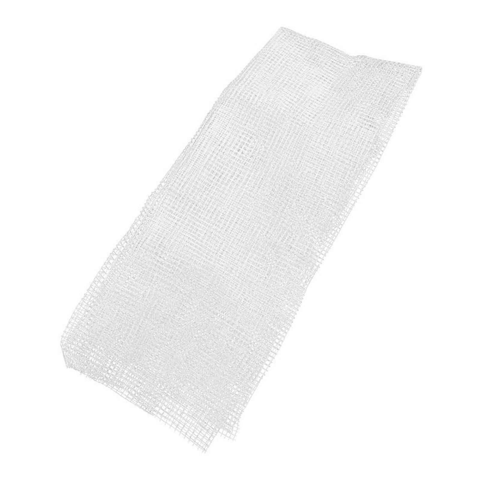 Aquarium Cover Fish Guard Anti-escape Sturdy Clear Aquarium Screen Accessory