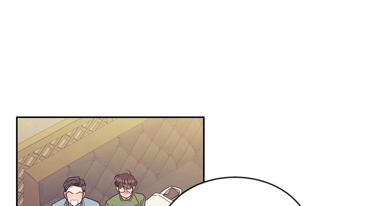 tiêu chuẩn tình yêu 100% chapter 5 109