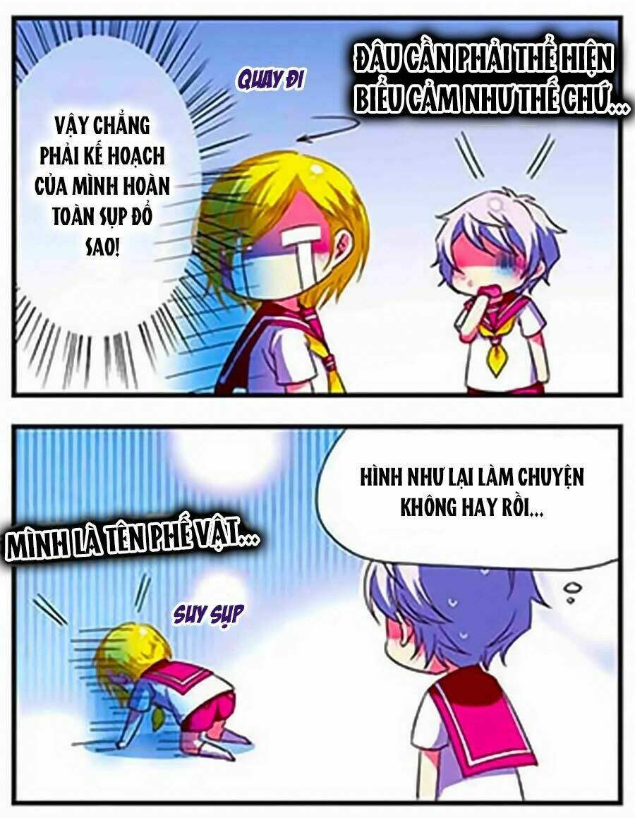 manh tam quốc chapter 108 10