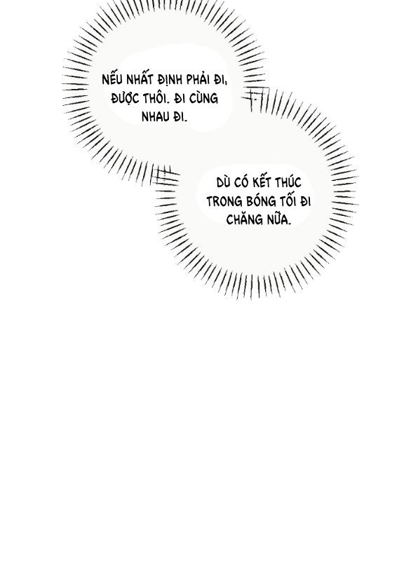 [18+] người vợ quyến rũ chapter 24.2 20