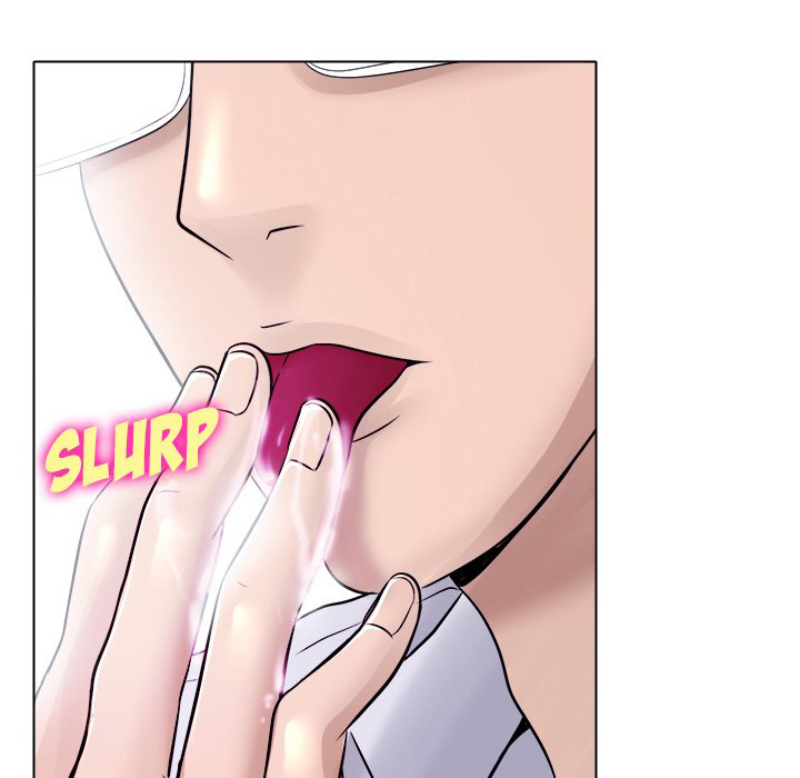 lòng chung thủy chapter 3 110