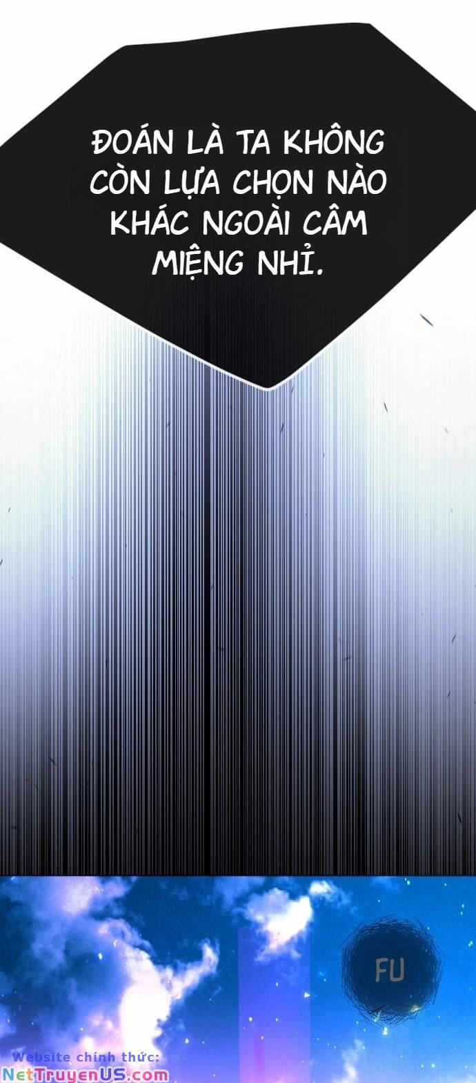 kĩ nguyên của anh hùng chapter 158 90