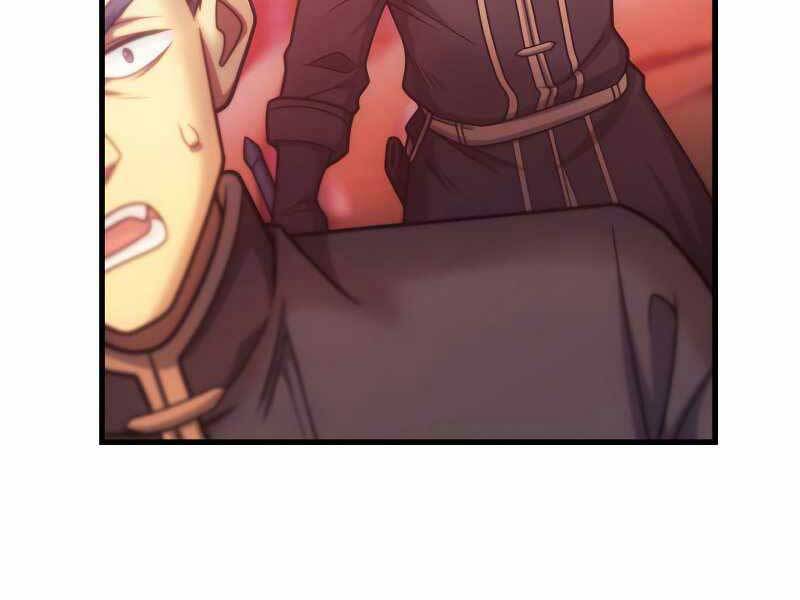 tái sinh ở dị giới, tôi từ công chức trở thành chiến thần chapter 35 42