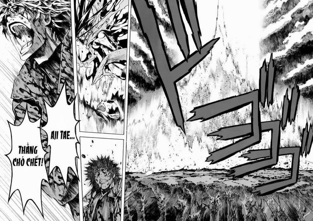 shin angyo onshi (tân ám hành ngự sử) chapter 78 9