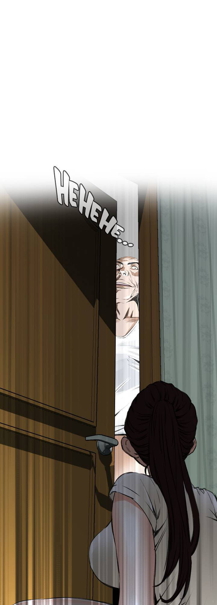 take a peek chapter 44 69