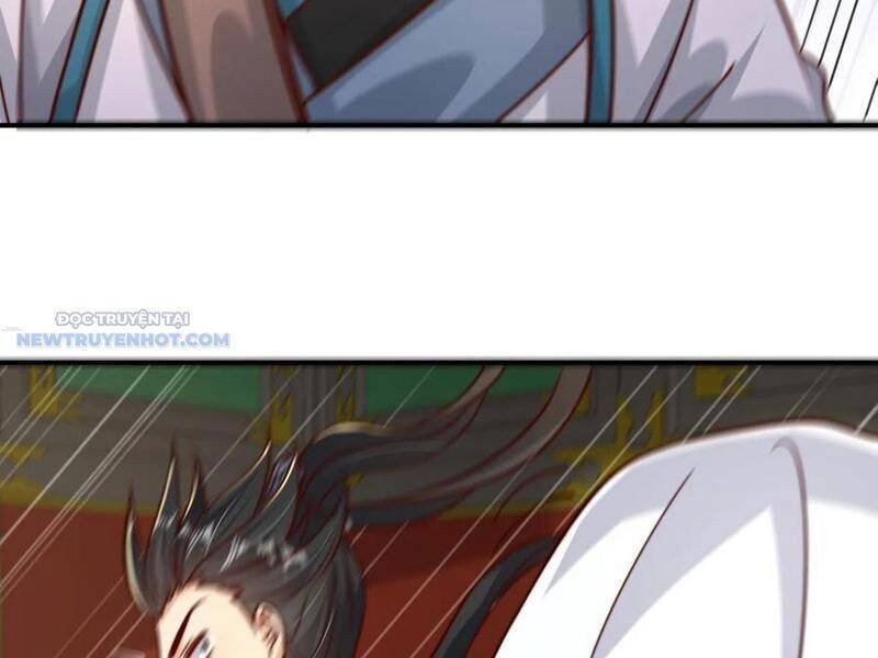 ta thực sự không muốn làm thần tiên chapter 79 88