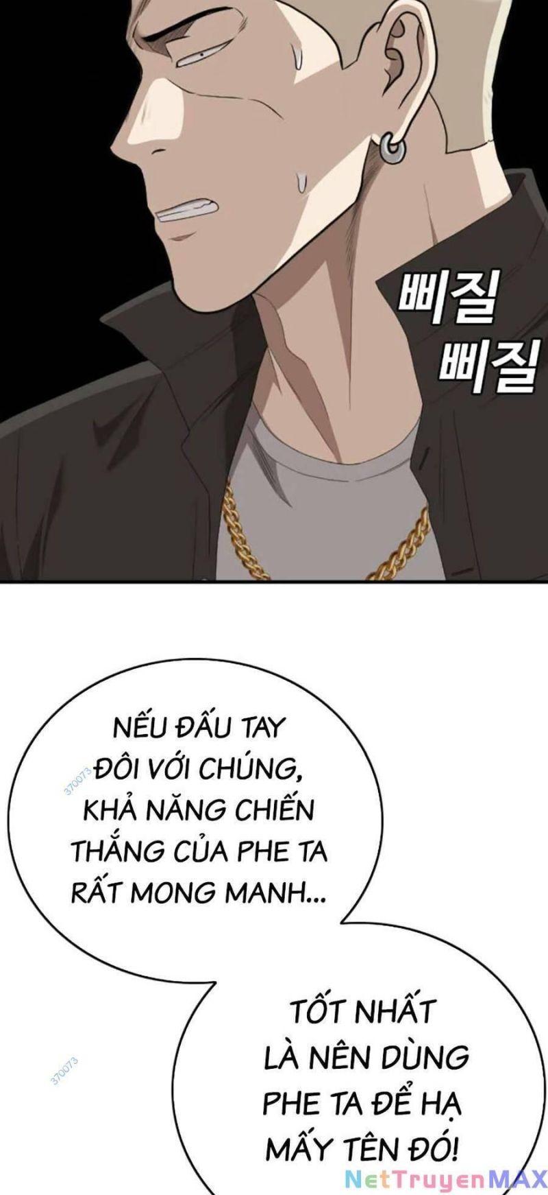 người xấu chapter 155 98