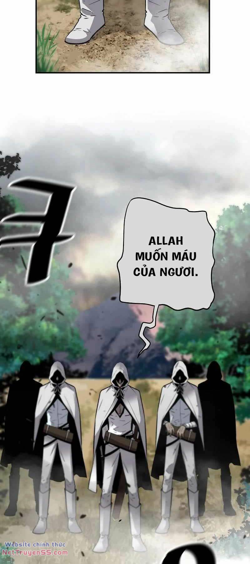 sự trở lại của huyền thoại chapter 113 23