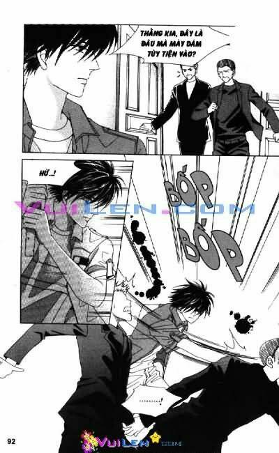 anh,bạn trai và người ấy chapter 8 92