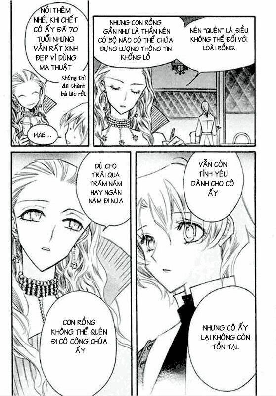 ciel ~the last autumn story chapter 23 19