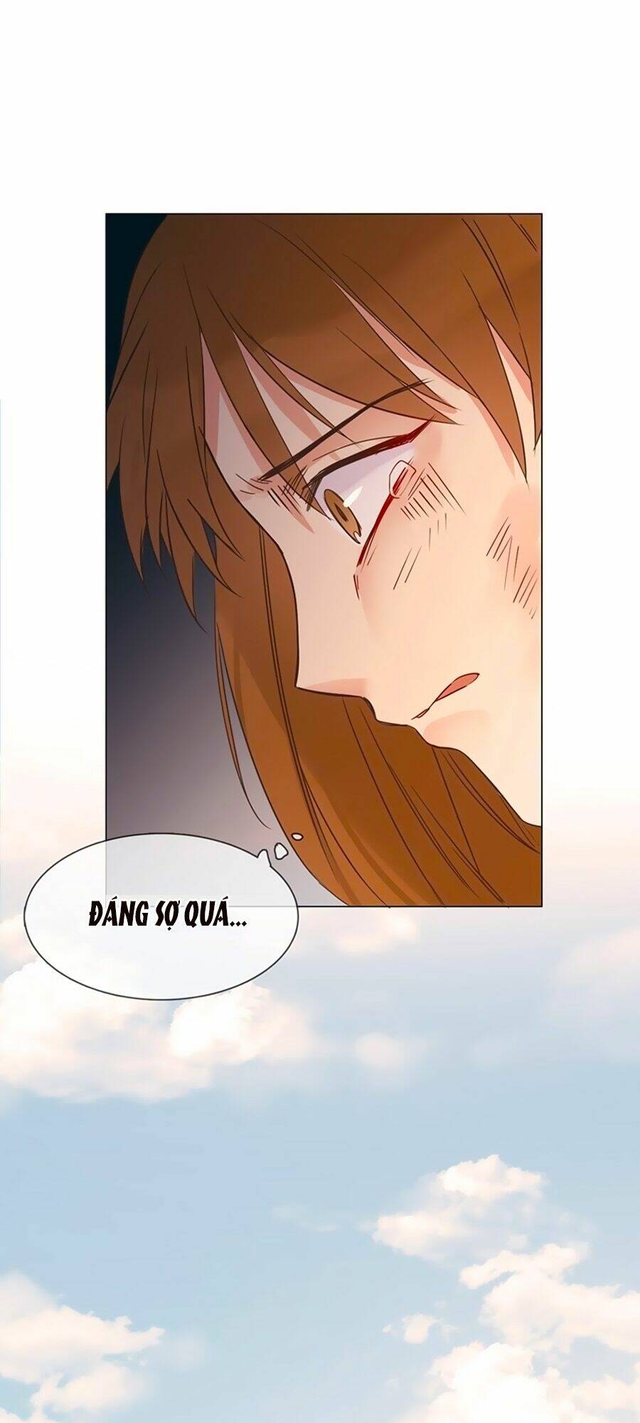 ngôi sao vụn vỡ chapter 1 60