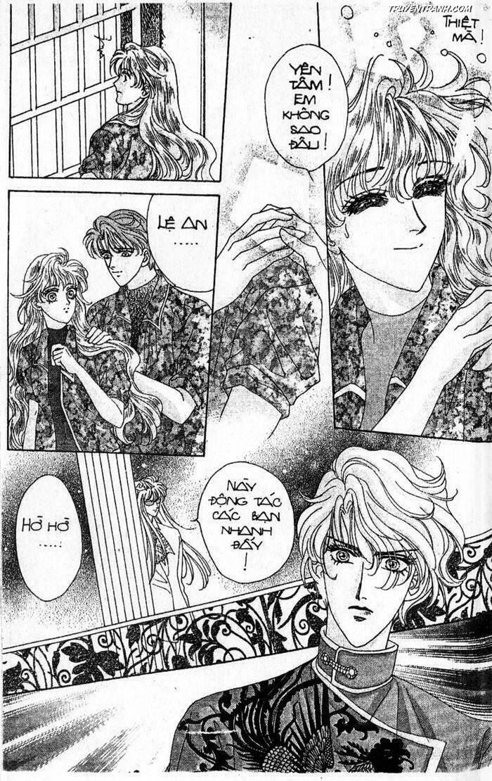 hercules chapter 93 14