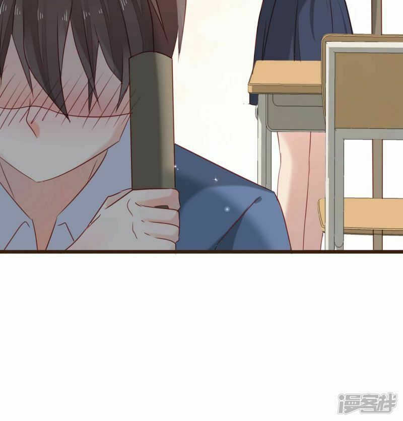 đơn phương 37.5 chapter 12 59