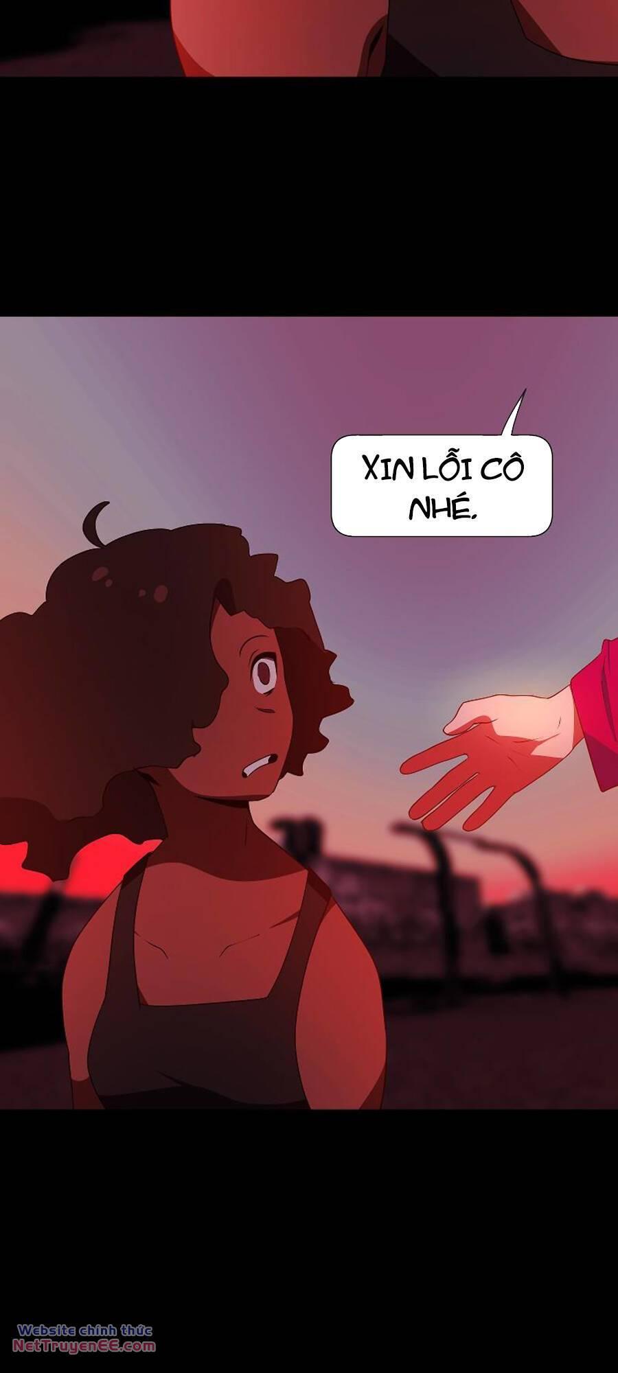 tử thần chapter 154 40