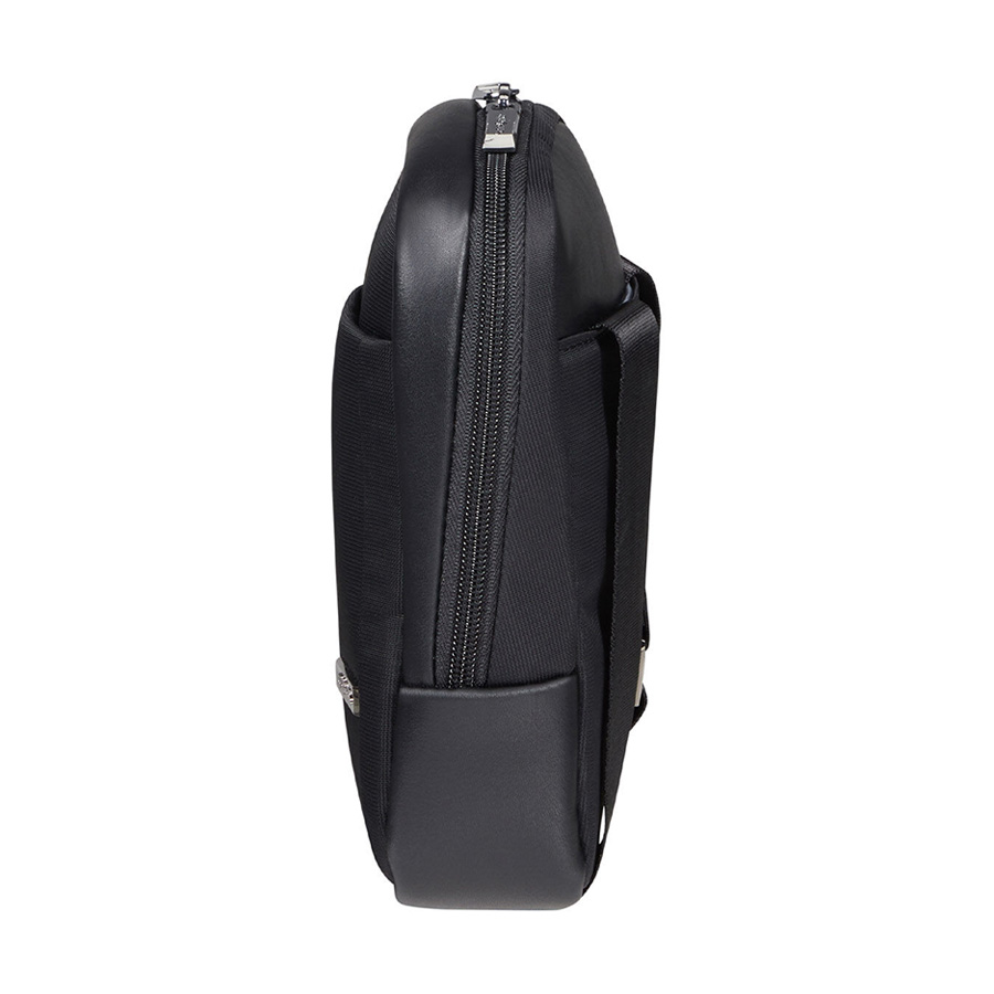 Túi đeo chéo Samsonite Spectrolite 3.0 Tablet Crossover S 7.9in