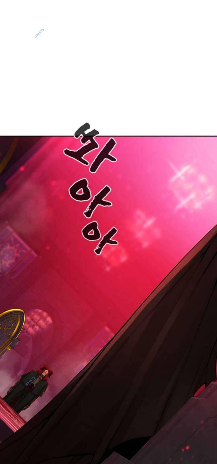 trò chơi địa ngục chapter 6 2