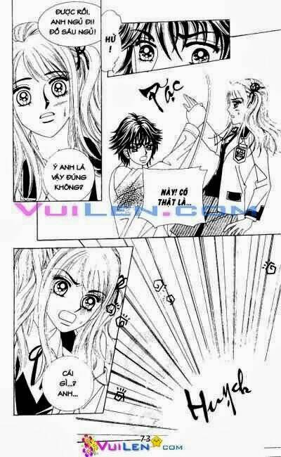 love your enemies chapter 11 17