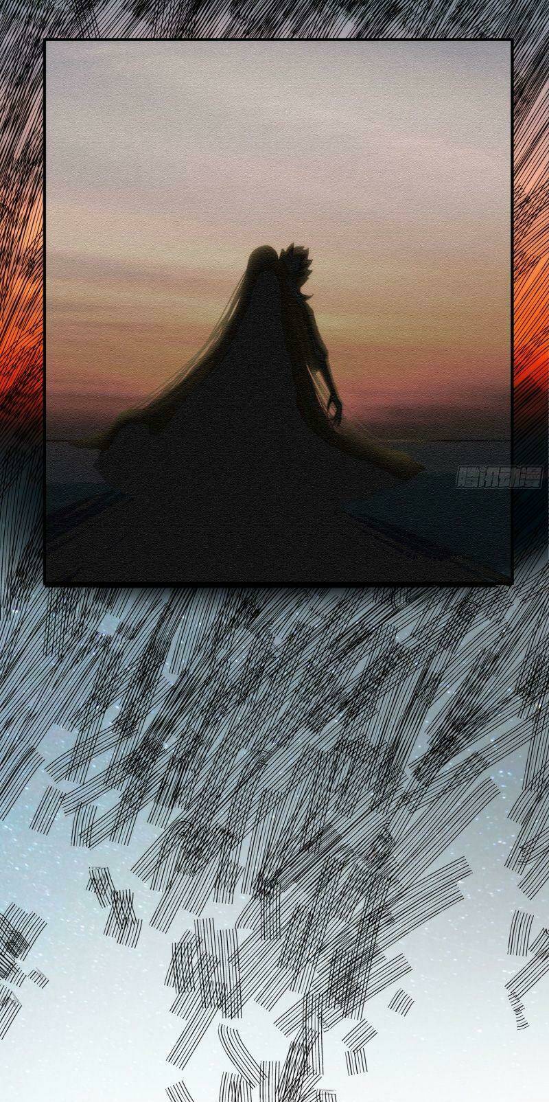 ma vương là đại địa chủ chapter 19 46