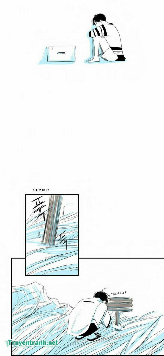 lời thì thầm ma quỉ chapter 7 26