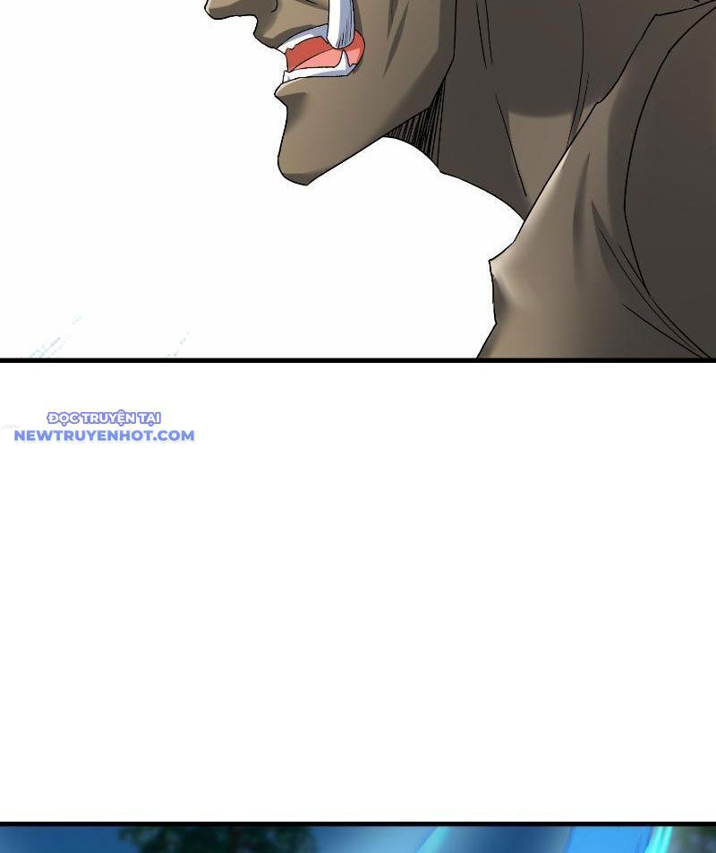 ngủ say vạn cổ: xuất thế đẩy ngang chư thiên chapter 29 127