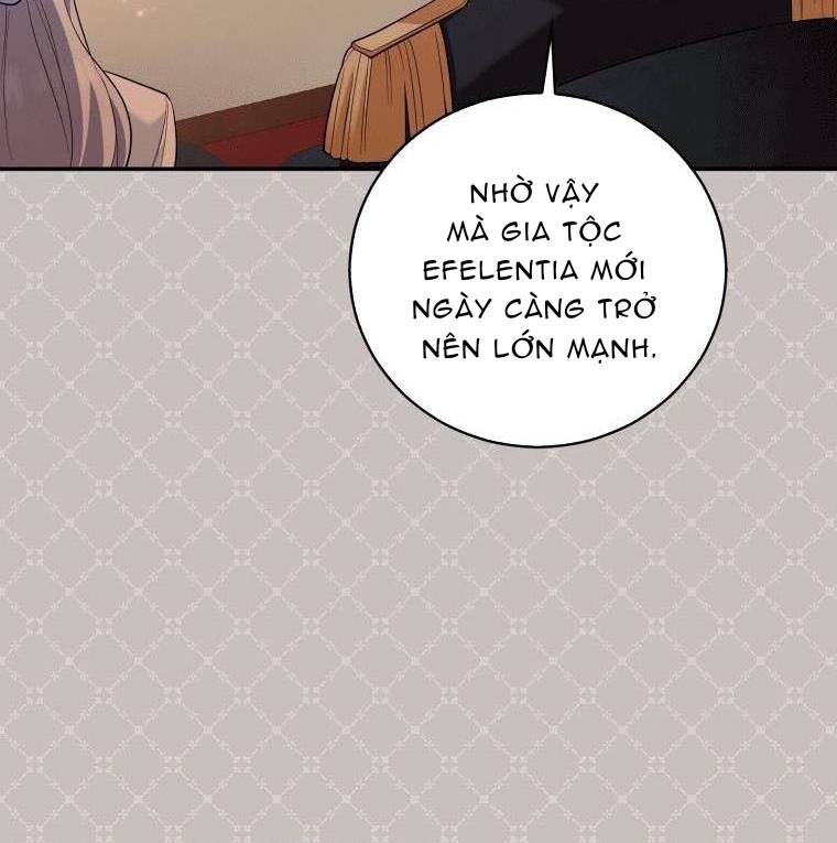 xin hãy ủng hộ sự trả thù của tôi chapter 12 86