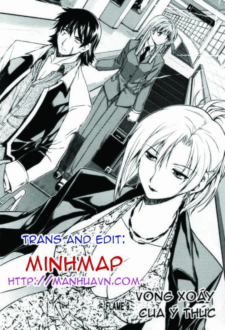 aflame inferno chapter 10 2