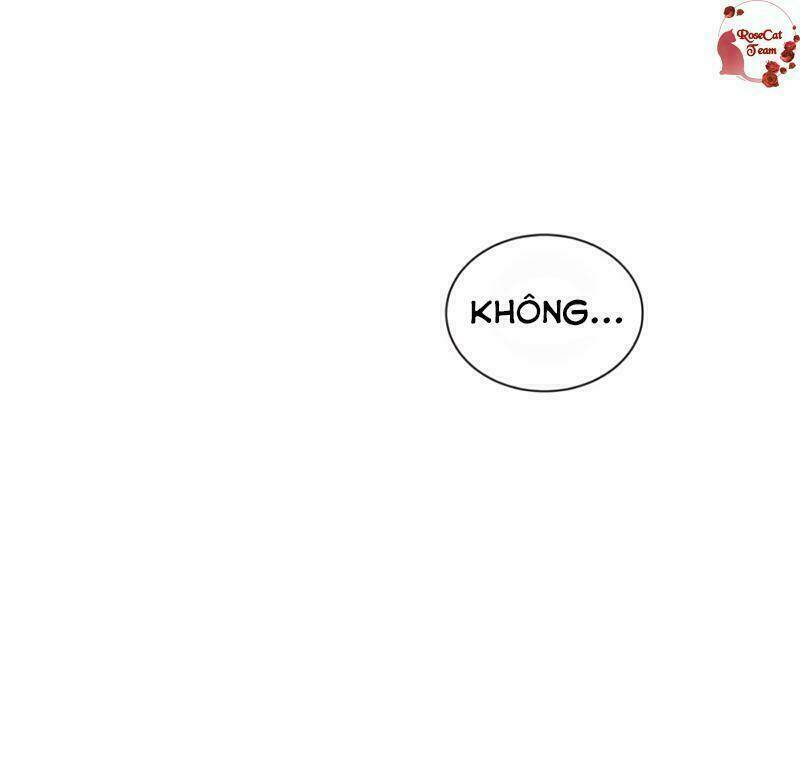 khế ước của nữ công tước quái vật chapter 5 64