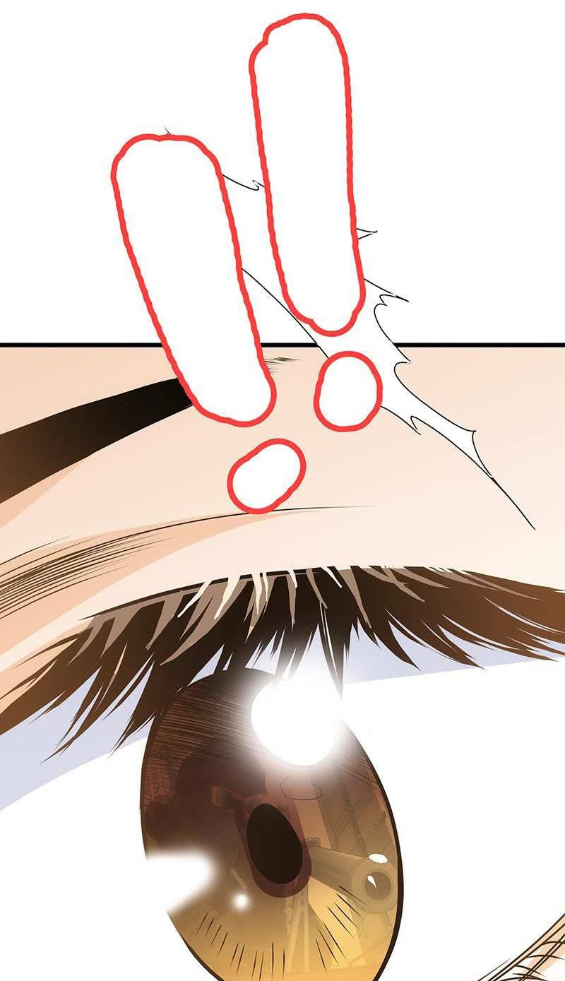 tối cường ở rể chapter 7 5