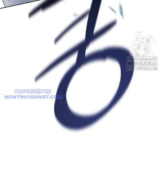 Xuyên Không Vào Con Game Rác Rưởi Của Tôi chapter 16 150