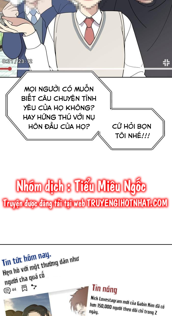 tuyệt vọng chapter 94 4