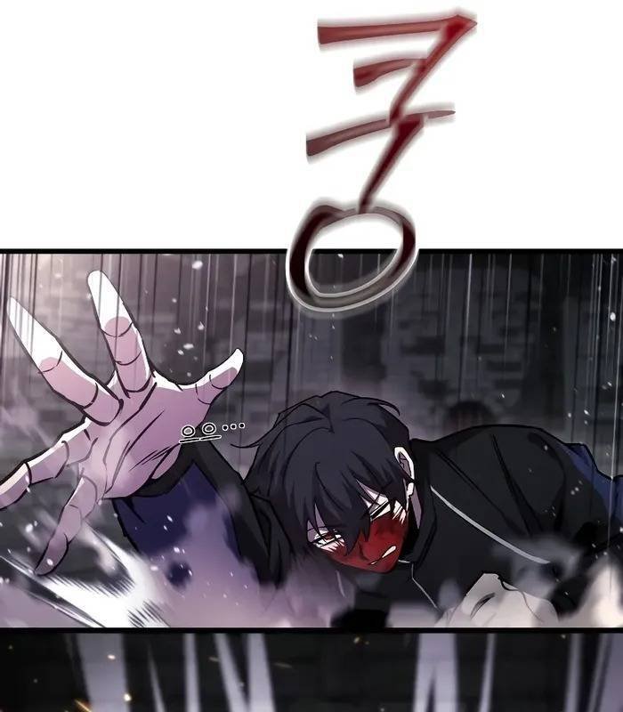 giả vờ làm kẻ vô dụng ở học đường chapter 90 65