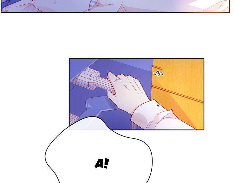 giai điệu của sự va chạm chapter 47 18