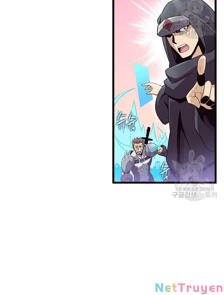 arcane sniper chapter 63 41