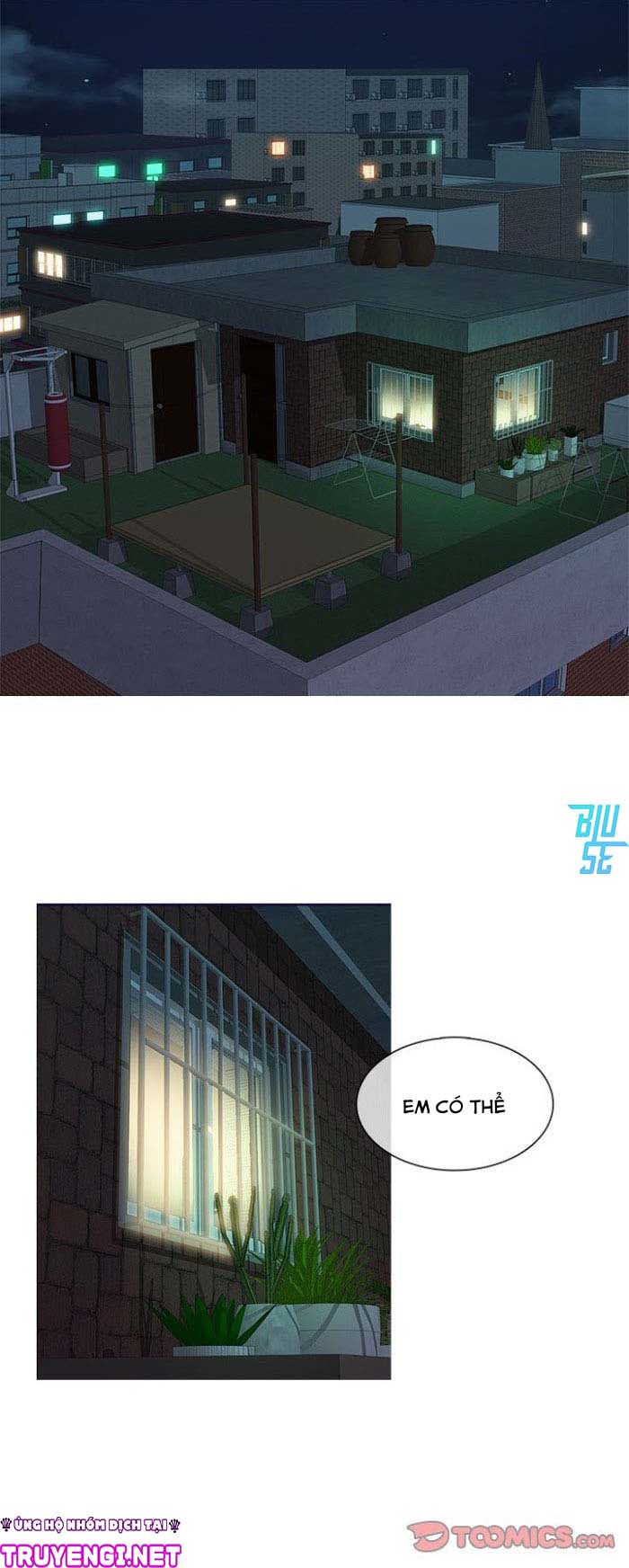 yêu em nữa đi chapter 18 12