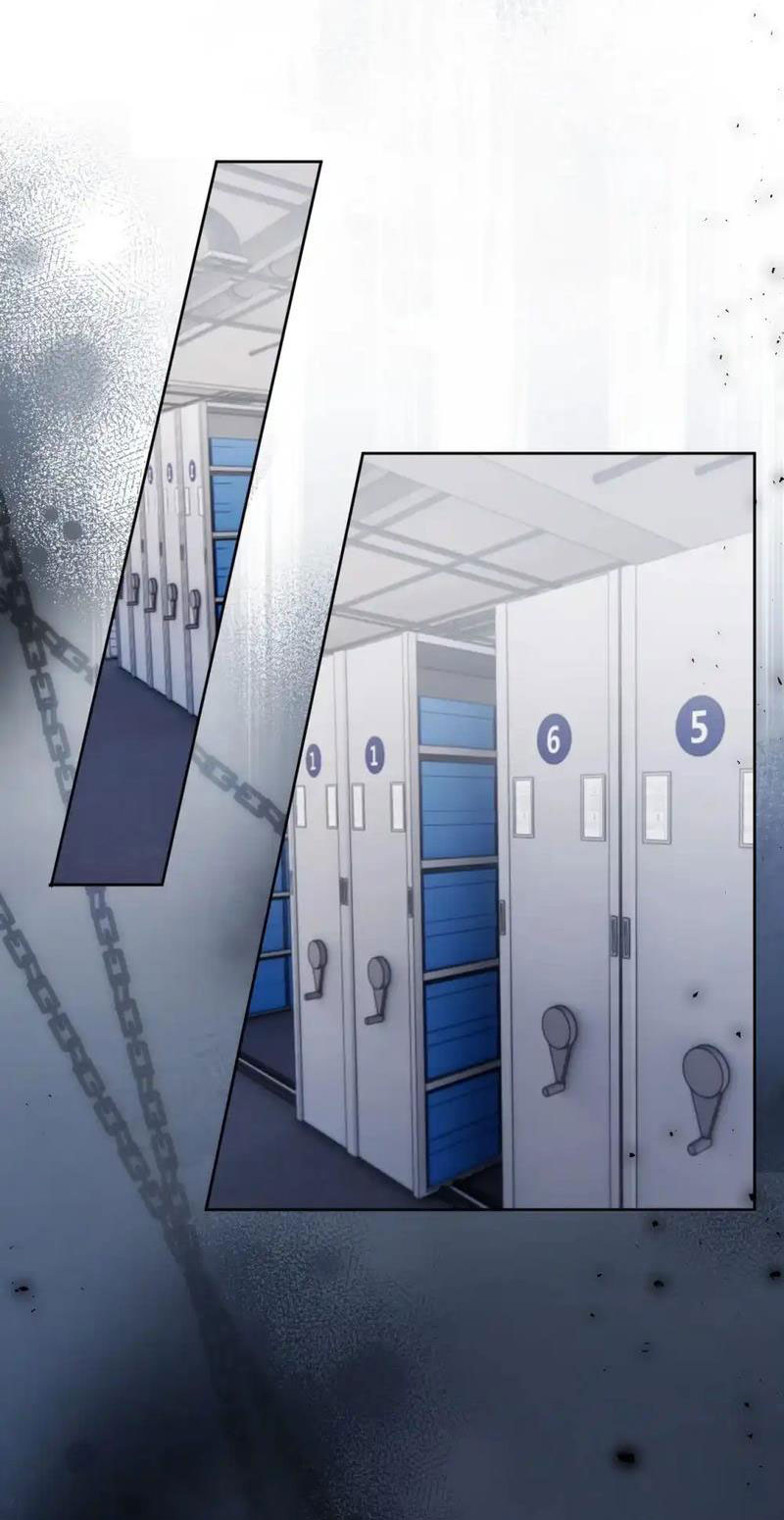 huynh dạy đệ vô lễ chapter 43 33