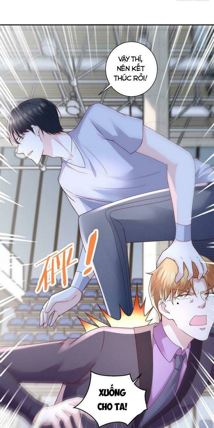 trùng sinh chi thần đế quy lai chapter 70 25