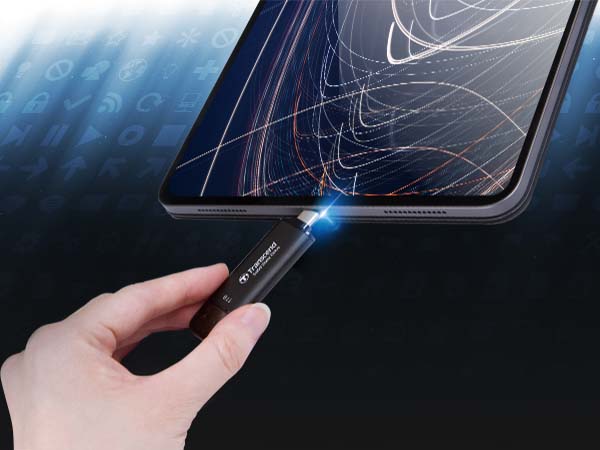 esd310c-04.jpg?v=1682678976397