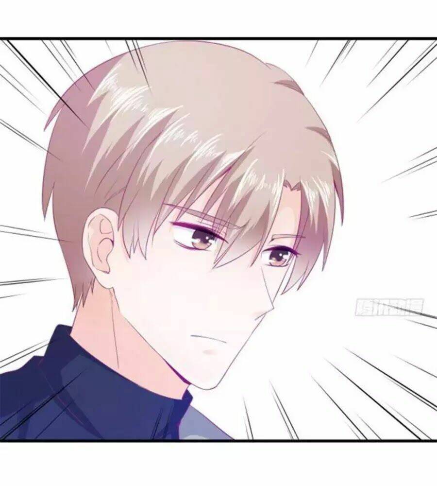 khi trò chơi ác ma bắt đầu chapter 118 28