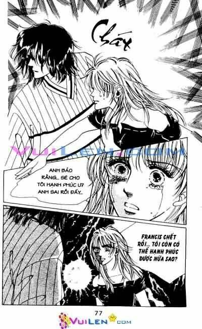 tìm anh - look for oppa chapter 9 77