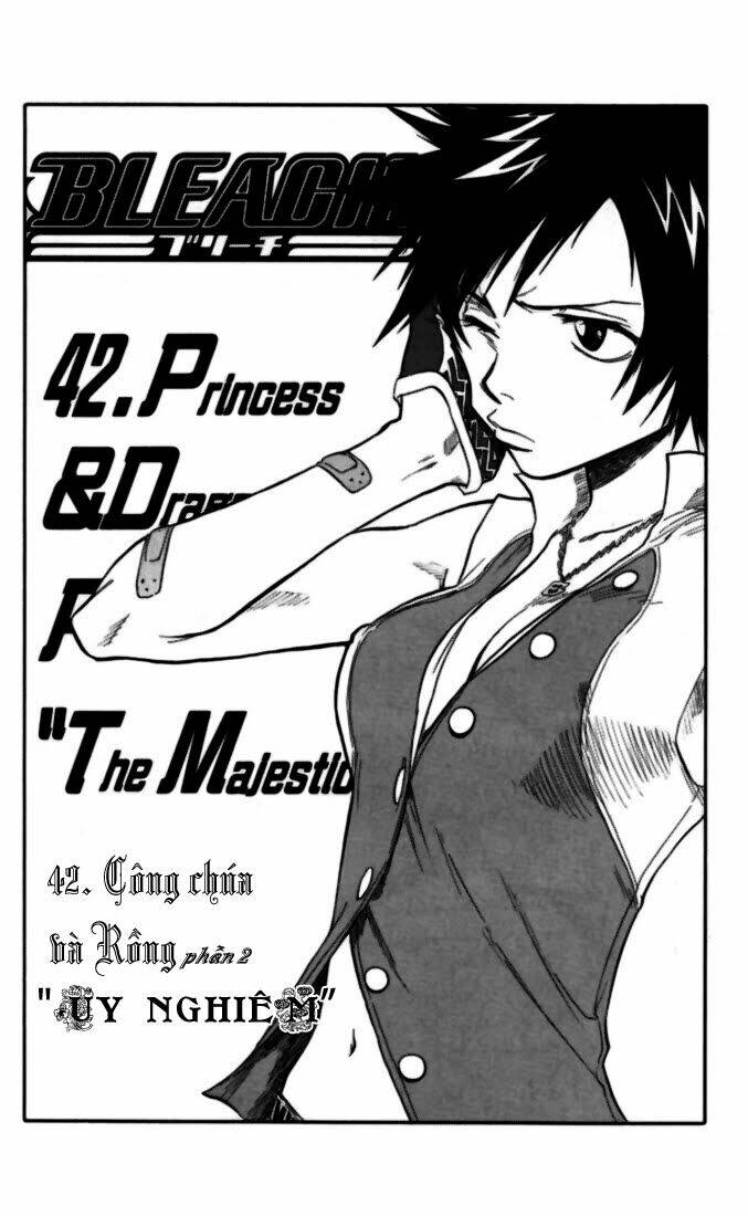 thần chết ichigo chapter 42 6