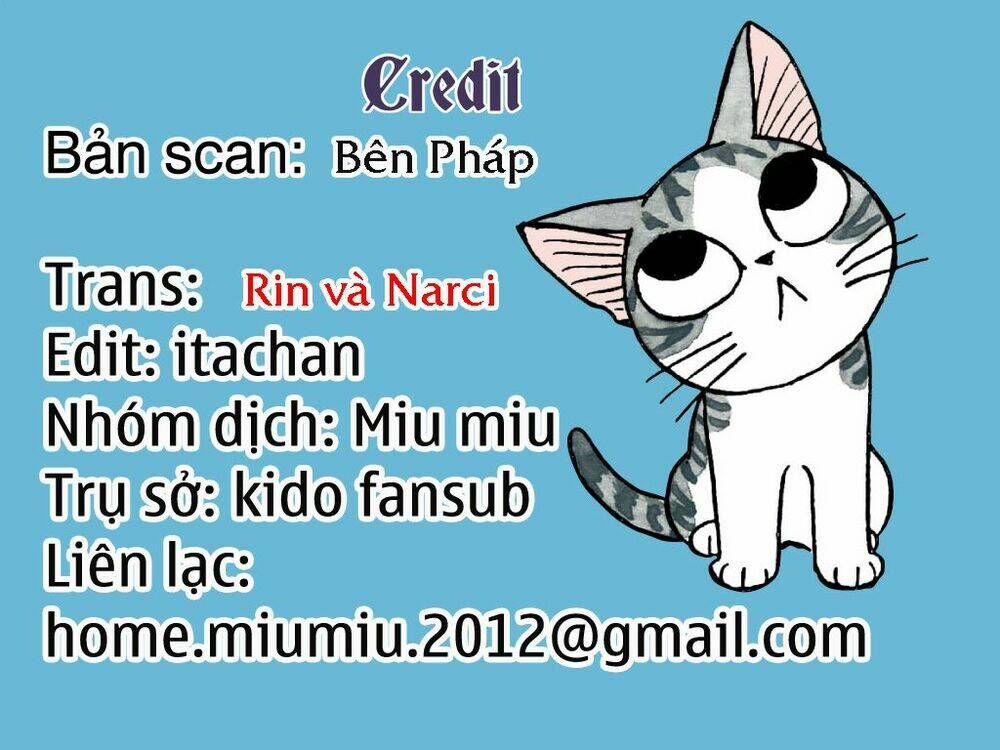 demon 72 chapter 1 1