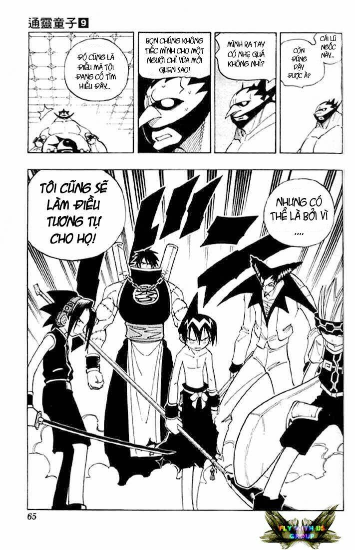 vua pháp thuật chapter 74 23