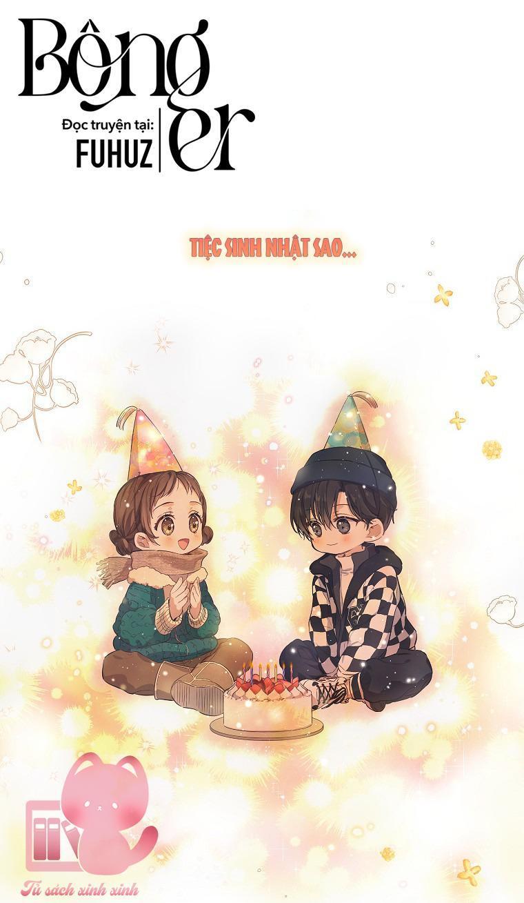 vương giả chapter 5 50