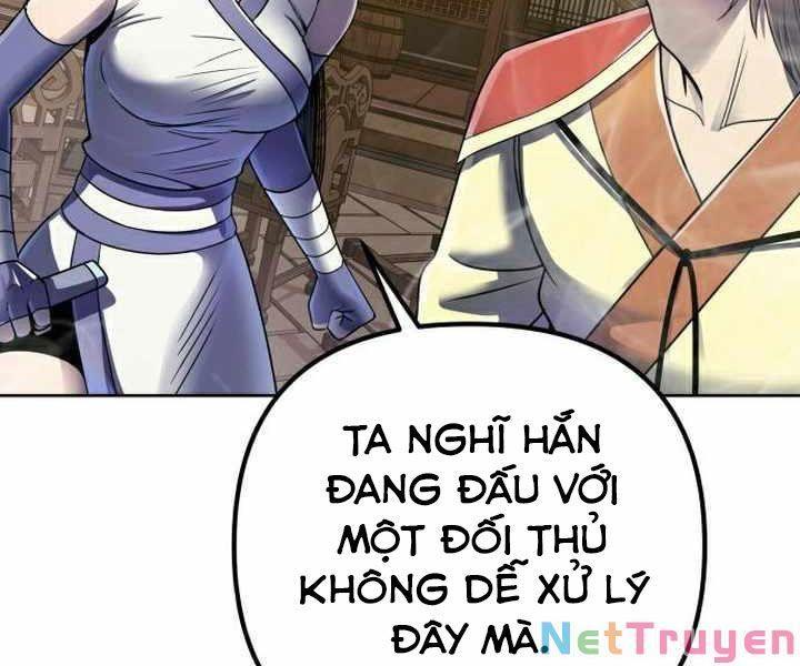 con trai út nhà ha buk paeng chapter 24 63